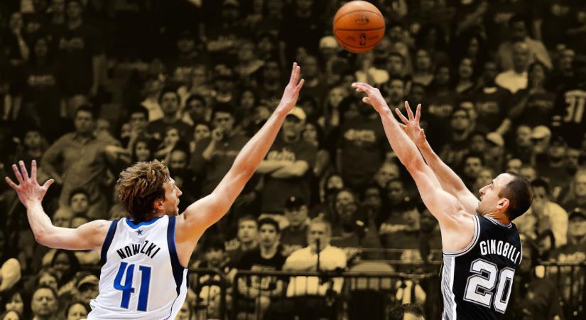 XRP alapú staking, ez lehet a következő nagy dobás?