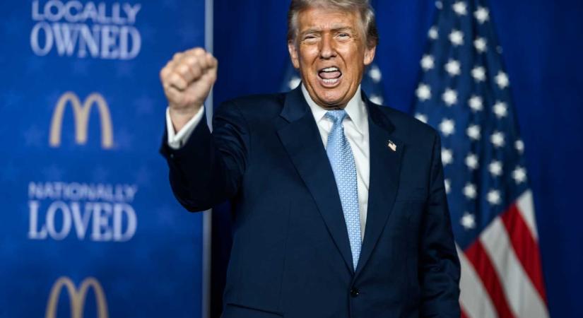 Oroszország bérleti díjat fizetne Donbaszért Ukrajnának?