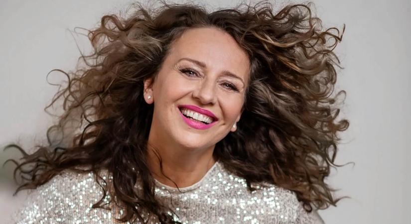 Pokorny Lia: „Hatalmas felismerés volt, hogy dönthetek arról, áldozat maradok-e, vagy sem”