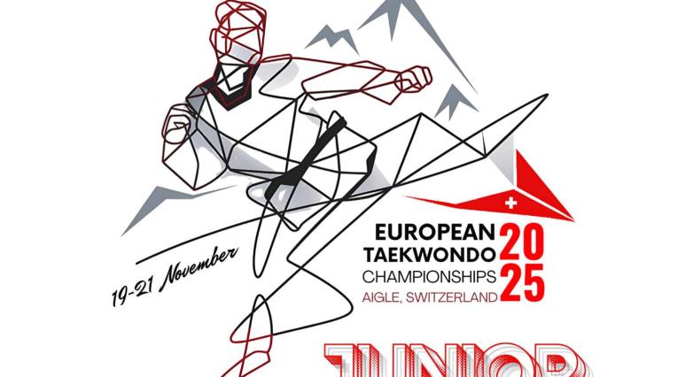 Három magyarért szoríthatunk az utolsó napon