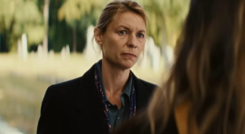 A Netflix új pszicho-thrillere lebilincselő, már az Emmy-díjat emlegetik