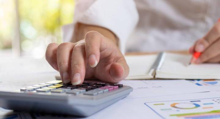 Tízezreket spórolhatsz a kötelező felelősségbiztosításon, ha ezt teszed