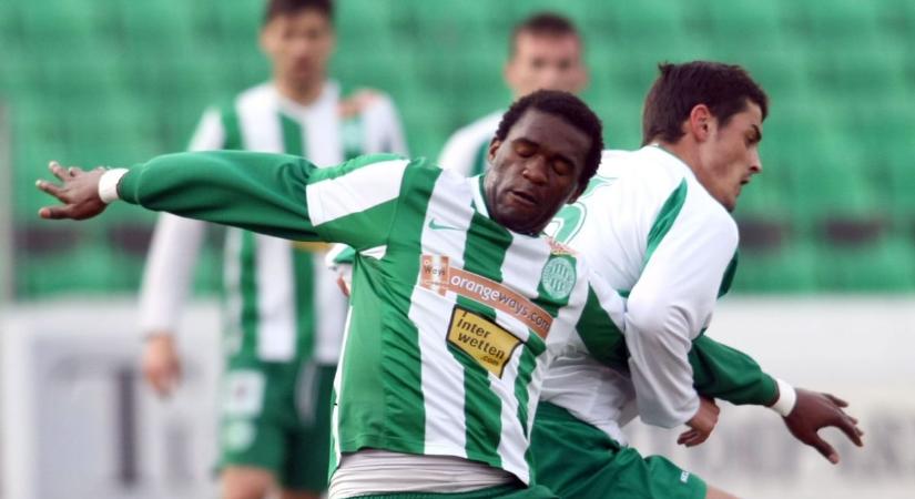 Elfogatóparancsot adott ki a rendőrség a Pakson is pályára lépő támadó ellen