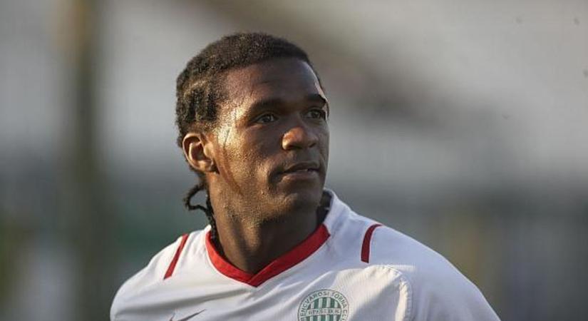 Körözik a balhés múltú volt siófoki focistát