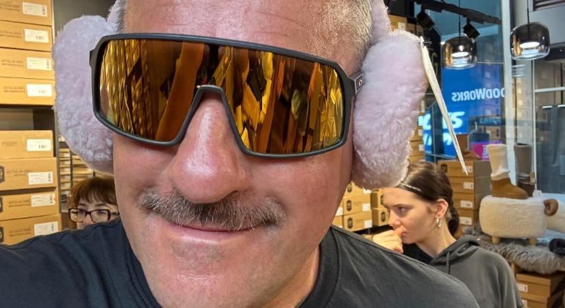 Miért lépett hátrébb Zelcsényi Miklós a Tiszától? Új részletek kerültek elő