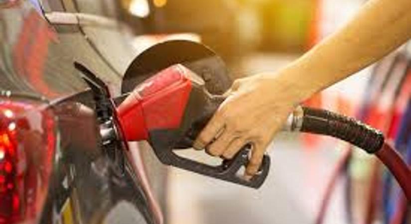 Dízel autód van? Ennek nem fogsz örülni