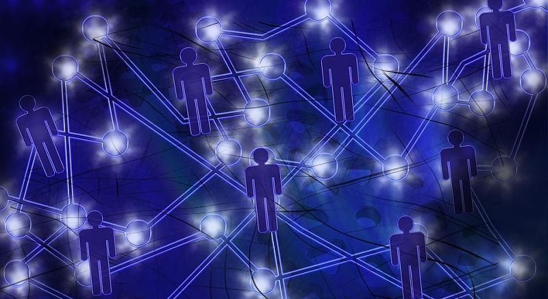 Gigabit Magyarország Program: 88 projekt már zöld jelzést kapott