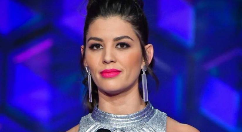 Ördög Nórát is szégyenbe hozza Szépréthy Roland: durva, milyen kritikát kapott a Megasztár műsorvezetője