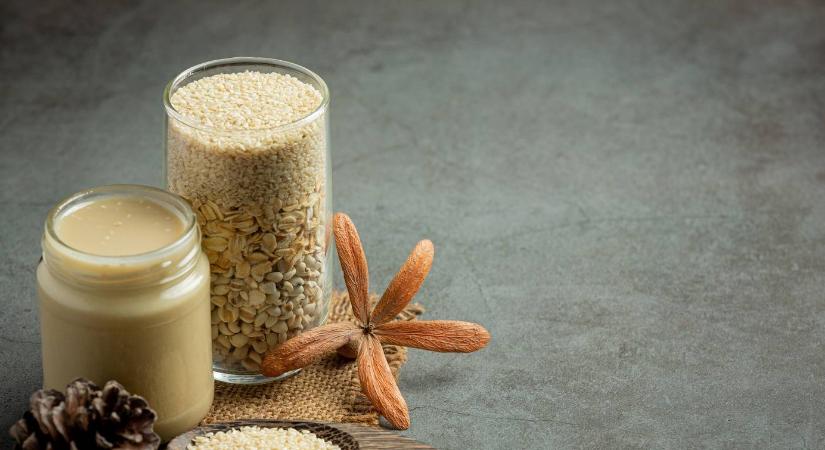 Íme az 5 legegészségesebb mag, amiből többet kellene enni a szakértők szerint