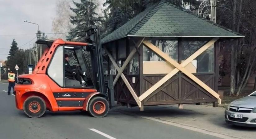 Itt a dátum, kiderült, mikor nyit a lőrinci műjégpálya