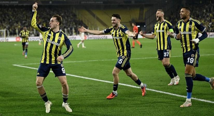 Pénzzel motiválják a Fradi ellenfelét – ehhez Sallainak is lesz egy-két szava