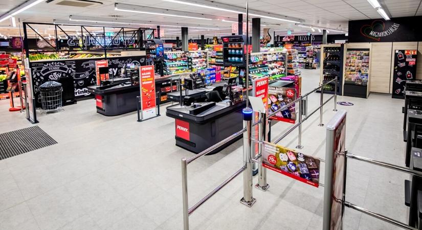 Kiderült: két új PENNY nyílt egyetlen hét alatt – a vásárlók már rohannak az elképesztő árak miatt