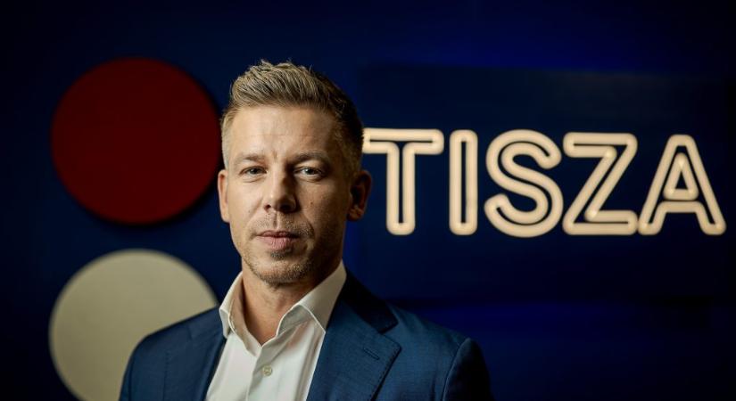 Elindult a regisztráció a Tisza előválasztásában való részvételhez