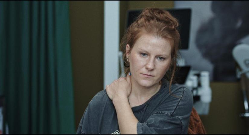 Három nőről és három problémáról mesél februártól a Mambo Maternica