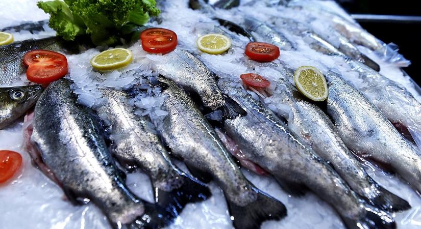 Erre felkapja majd a fejét az ünnepi bevásárlásnál: a vásárlók nagyon nem erre készültek