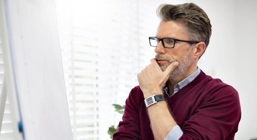 Sokkoló fordulat jön 2026-tól: rengetegen kaphatnak hirtelen jóval kevesebb hitelt – kiderült, kiket érint a legfájdalmasabban