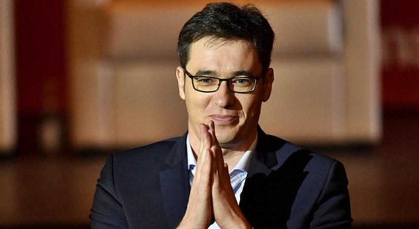 Új gyermekjogi iroda Budapesten: Karácsony Gergely lépése a szegénység és reménytelenség ellen