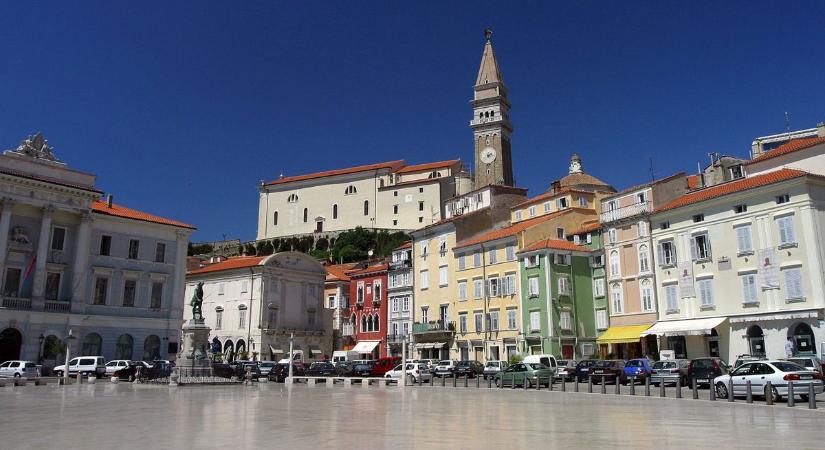 Vehetünk-e ingatlant az Adrián? Sok magyar már meg is tette – a többieknek megváltoztak az esélyei