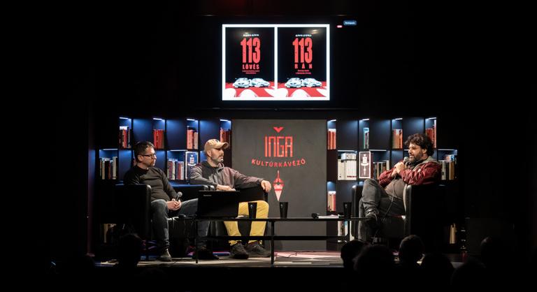 Így működött a maffia: Szlovákia a gyilkosok, Magyarország a vamzerek országa volt