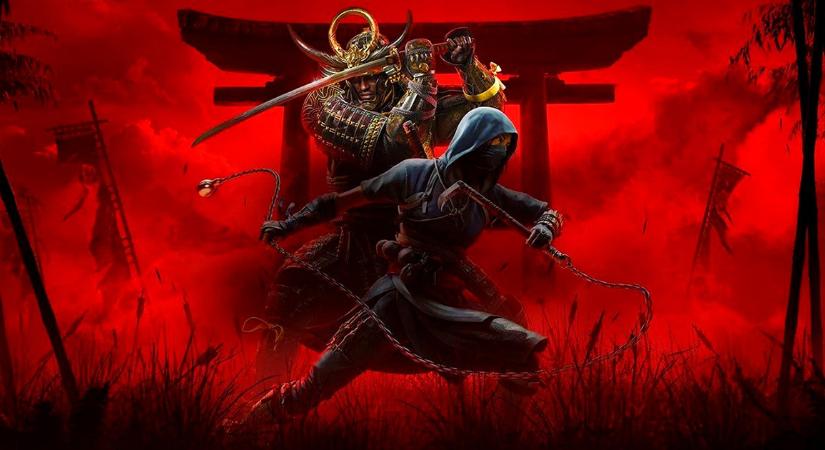 Battlefield 6, Borderlands 4, AC Shadows – Elindult az Xbox Black Friday akciója!