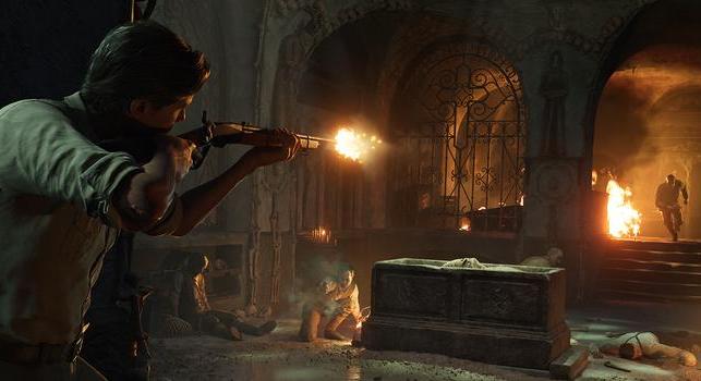 Az ingyenes Free Ride update után újra nekiülsz a Mafia: The Old Country-nak