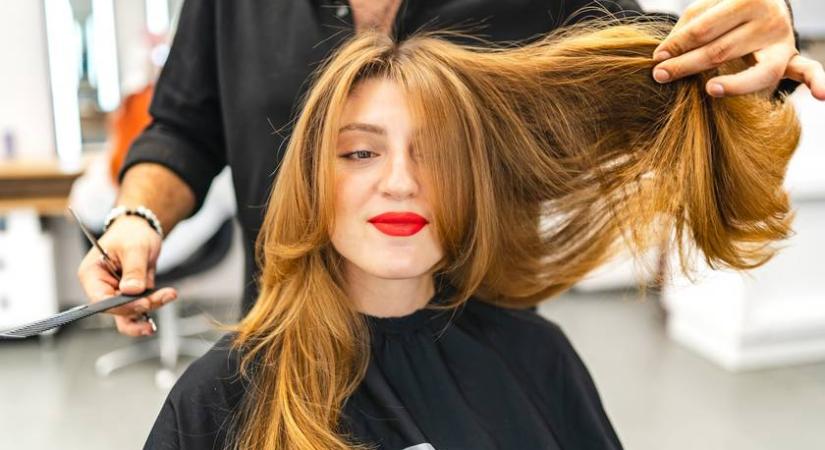 A legelőnyösebb frizurák kerek archoz: nőiesek és arányosan nyújtják a fejformát