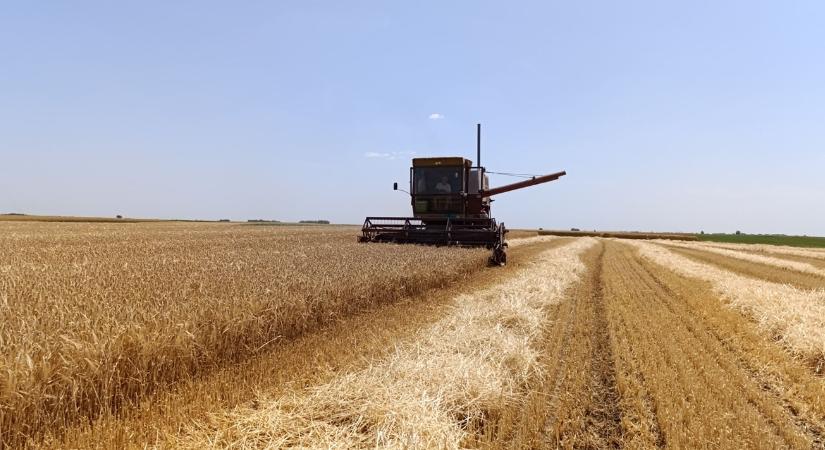 Akár 20 millió forint is igényelhető, nyitva a lehetőség