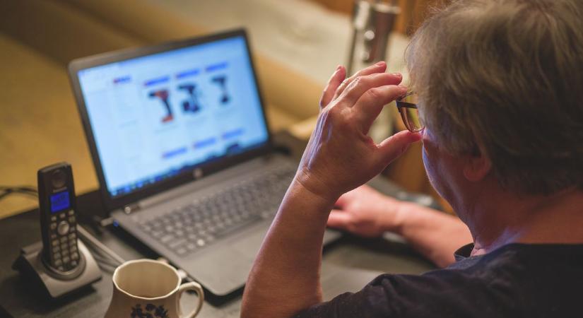 Kamu-BIOKOM levelek terjednek – rengetegen dőlnek be!