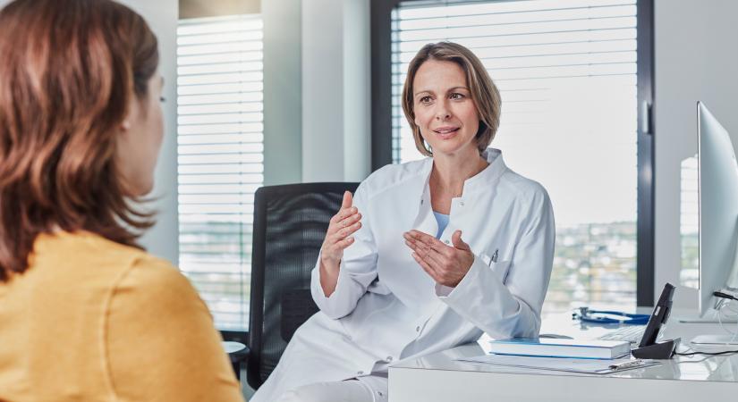 Szájrákod nem csak a dohányzástól lehet! Ezekkel a szokásokkal még nagyobb veszélybe sodrod magad