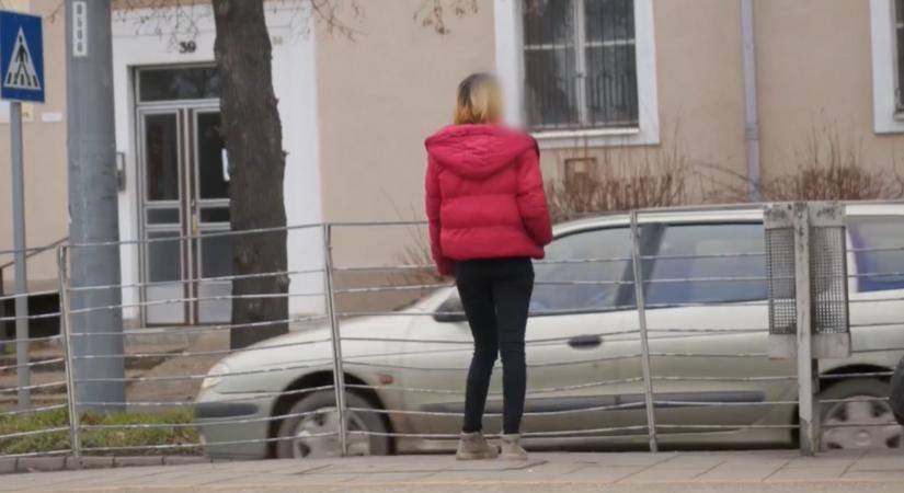 Új helyszínt jelölt ki a prostitúciós tevékenység számára a miskolci közgyűlés