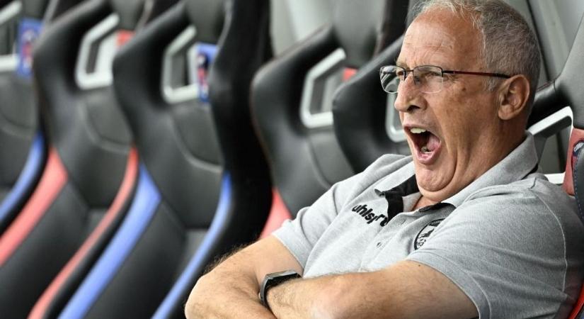 Állandóan ásít? Lehet, hogy nem véletlenül – utánajártunk, hogyan csapódik le az őszi fáradtság