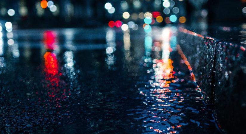 Új helyet kaptak a prostituáltak Miskolcon