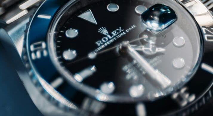 Már nem menő a svájci óra? – Drámai visszaesett az export, a prémium már nem menő, az olcsó órák viszont tarolnak