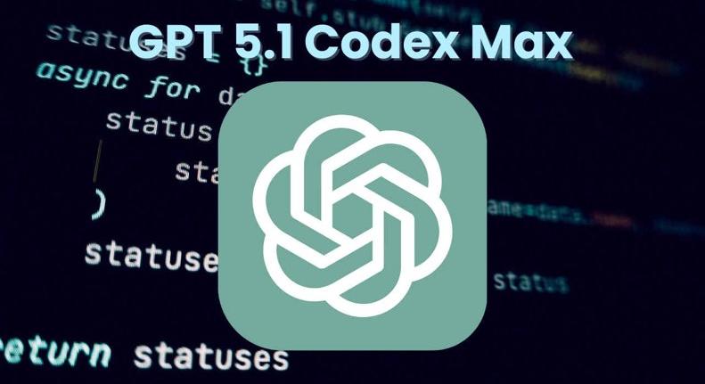 Itt az OpenAI GPT-5.1-Codex-Max modellje, amely egy 24 órás feladattal is megbirkózott