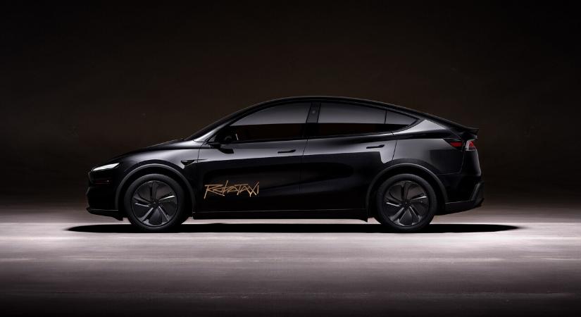 A robotaxik bizony karamboloznak, nincs itt semmi látnivaló!