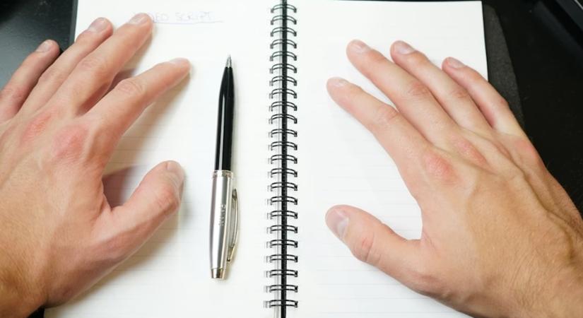 Miért jobbkezes az emberiség többsége? A természet, a kultúra és az evolúció közös története