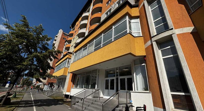 Korszerűsítik a közbeszerzési rendszert Hargita Megye Tanácsánál