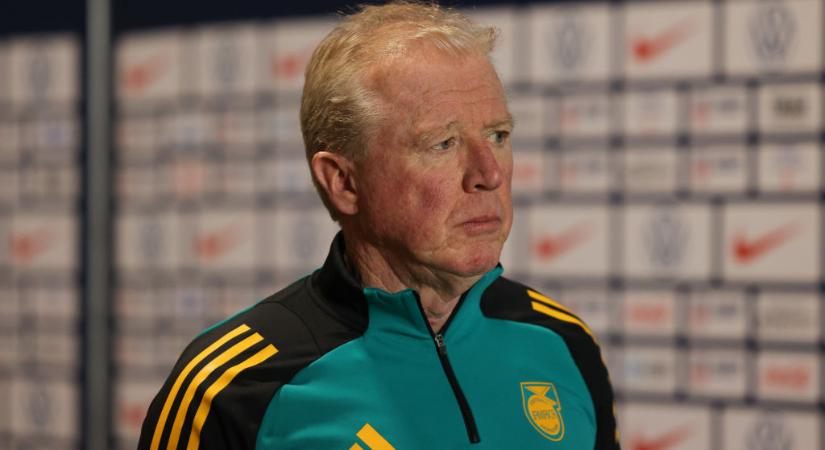 Vb-selejtezők: menesztették a korábbi angol kapitányt! – hivatalos