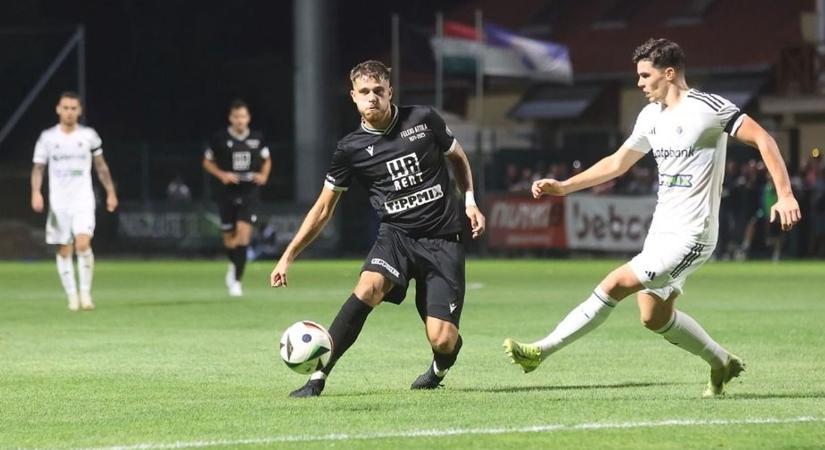 Csokit vinnének az állami gondozottaknak