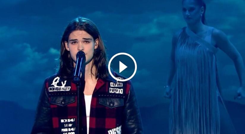 Lavinát indított Ádám Attila? Újabb Megasztár-versenyző lép vissza