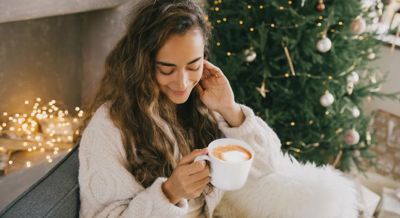 Csillagjegyed szerint: így regenerálódsz testileg és lelkileg év végén