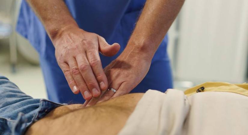 Ijesztő járvány terjed Magyarországon: ebben a 4 megyében a legsúlyosabb a helyzet