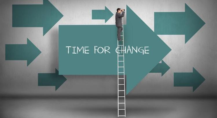 Egy bitcoin-bányász cég átalakul: tech befektetési alap lesz