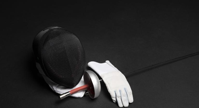 14 évesen vitte panzióba az edzője: újabb visszaélésre derült fény a sportban