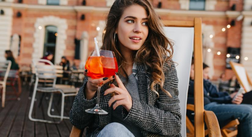 6 csillagjegy, aki kilép a komfortzónájából, és csodálatos dolgok történnek vele