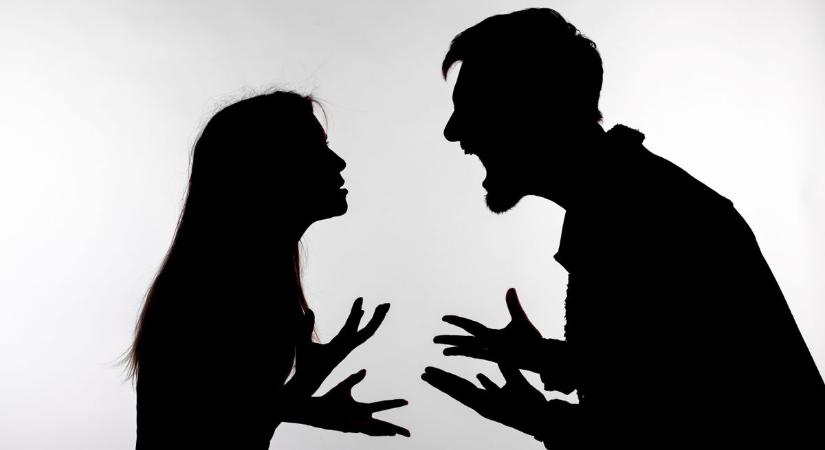 Vitázni nem csak lehet, hanem érdemes: jelentkezz az MCC jubileumi fordulójára