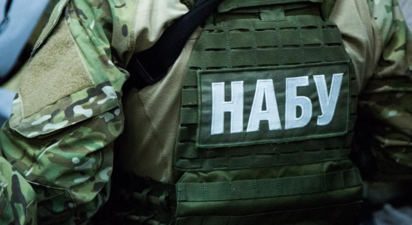 Hirtelen lebetegedett a házkutatás után az Állami Gyógyszerügyi Szolgálat vezetője