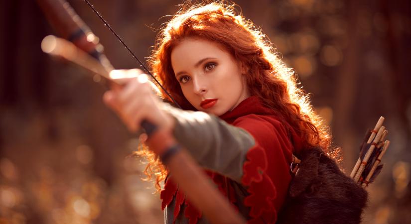 1 éves Nyilas születésnapi horoszkóp 2025-2026.