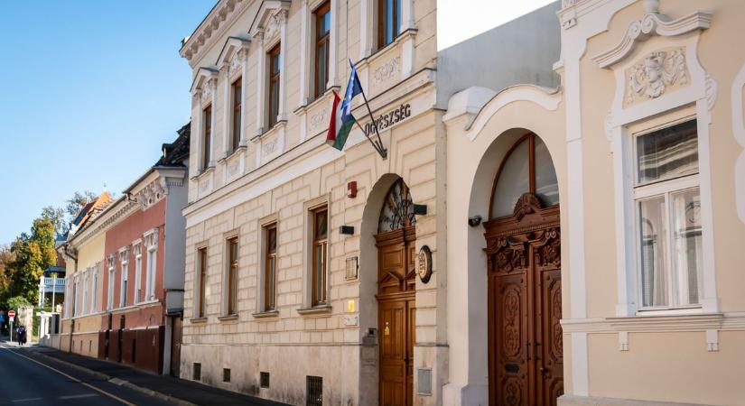 Megkívánta a tengeri halat, de gyanús viselkedése lebuktatta a zalai dolgozót