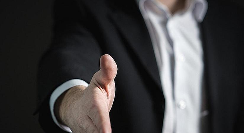 Optimisták a magyar cégek – jó év lesz a 2026?